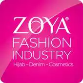 Free play online Media ZoyaLovers APK