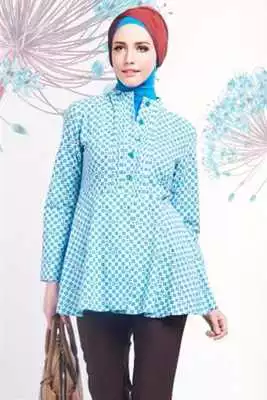 Play Media ZoyaLovers