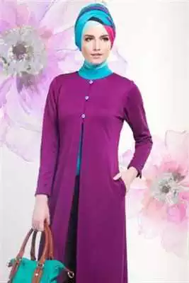 Play Media ZoyaLovers