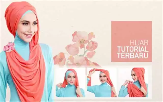 Play Media ZoyaLovers