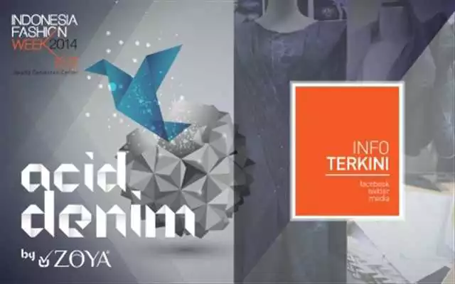 Play Media ZoyaLovers