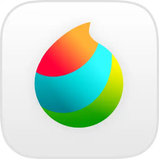 Play MediBang Paint - Make Art ! APK Play MediBang Paint - Make Art ! APK