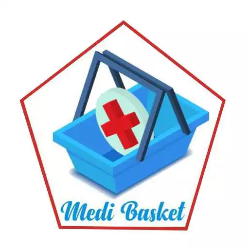 Play Medi Basket APK Play Medi Basket APK