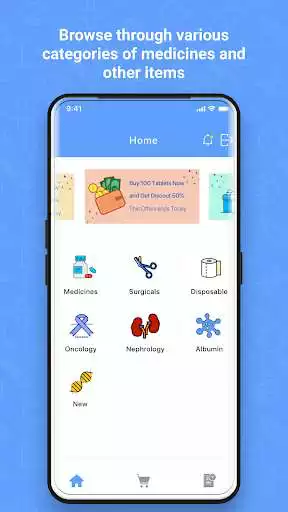 Play Medi Basket  and enjoy Medi Basket with UptoPlay