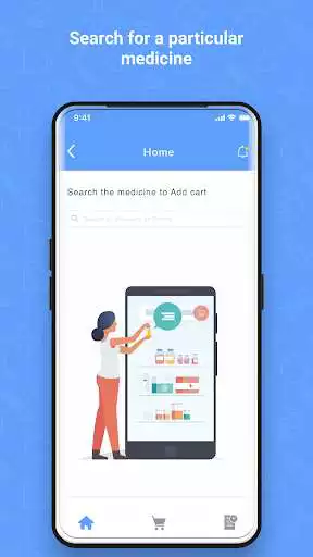 Play Medi Basket as an online game Medi Basket with UptoPlay