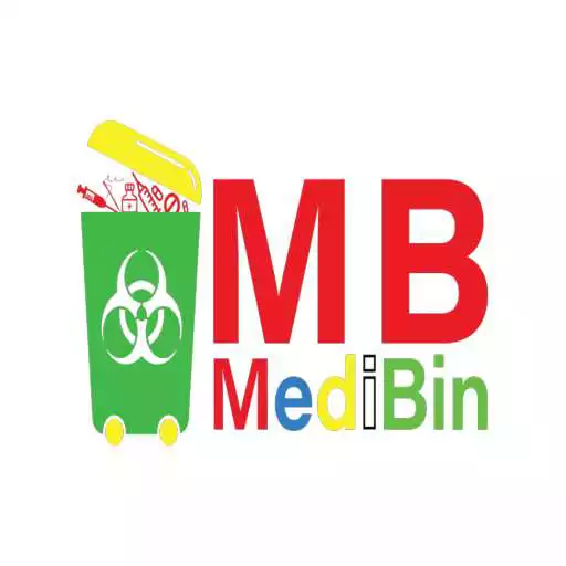 Play Medibin APK