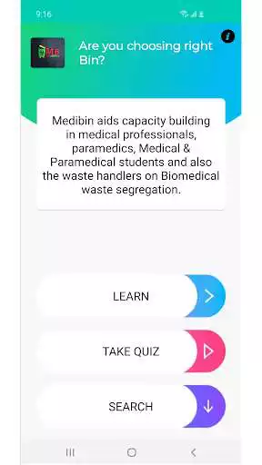 Play Medibin  and enjoy Medibin with UptoPlay