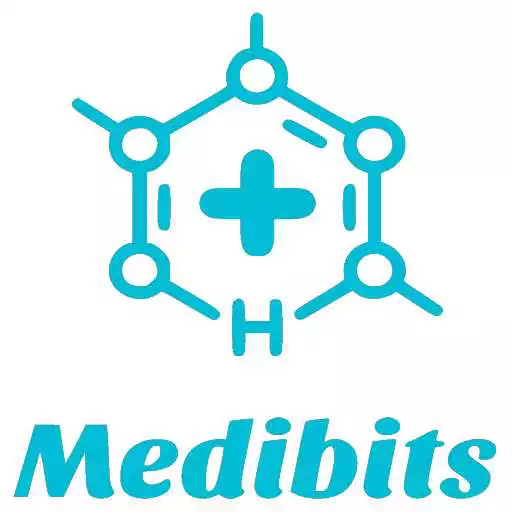 Play Medibits : A Medical Forum for All APK Play Medibits : A Medical Forum for All APK