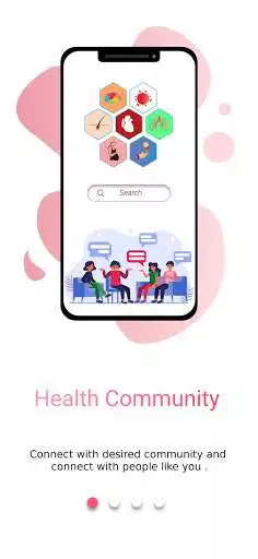 Play Medibits : A Medical Forum for All  and enjoy Medibits : A Medical Forum for All with UptoPlay