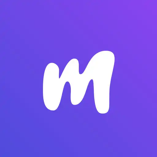 Play Medibo - Meditation, Breathe, Calm, Sleep, Anxiety APK