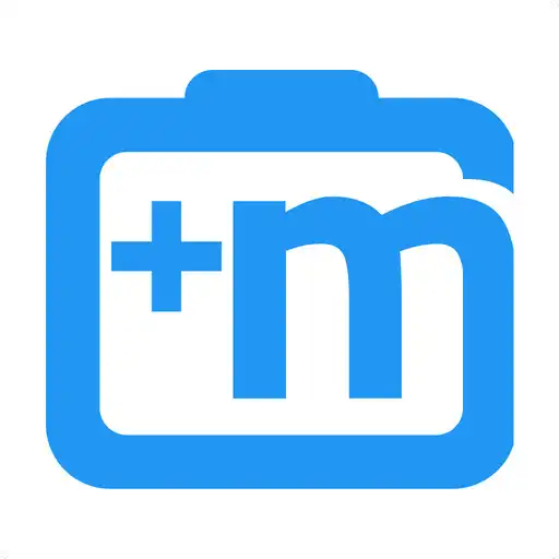 Play Medibooking Patient APK Play Medibooking Patient APK