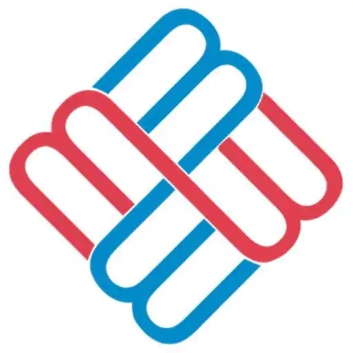 Play MediBuddy - Consult Doctors Online, Book lab tests APK Play MediBuddy - Consult Doctors Online, Book lab tests APK