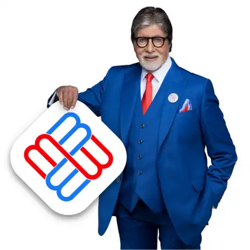 Play MediBuddy-Online Dr, Lab, Meds APK