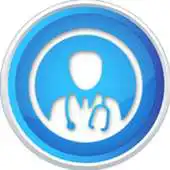 Free play online MediBuk APK