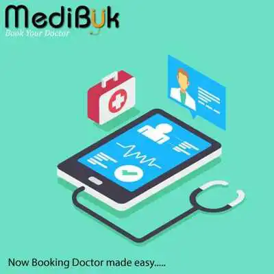 Play MediBuk