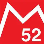 Free play online Medic52 APK Free play online Medic52 APK