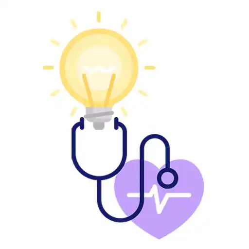 Play Medicability APK