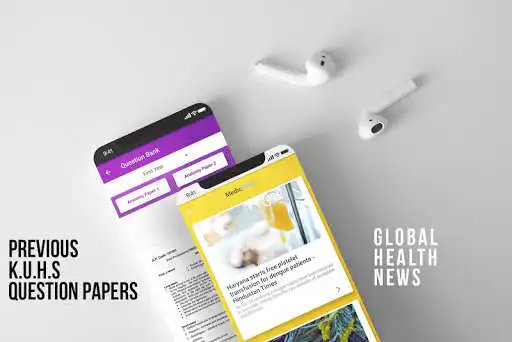 Play Medicability as an online game Medicability with UptoPlay