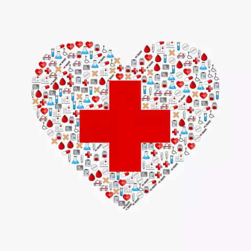 Play Medica Doc APK