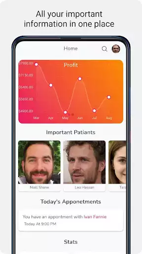 Play Medica Doc  and enjoy Medica Doc with UptoPlay
