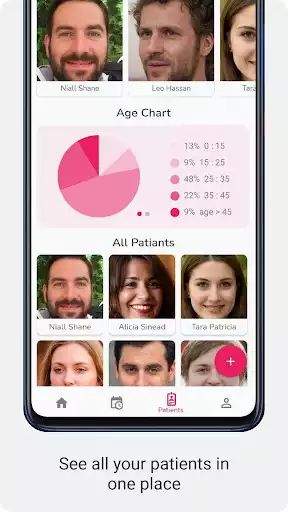 Play Medica Doc as an online game Medica Doc with UptoPlay