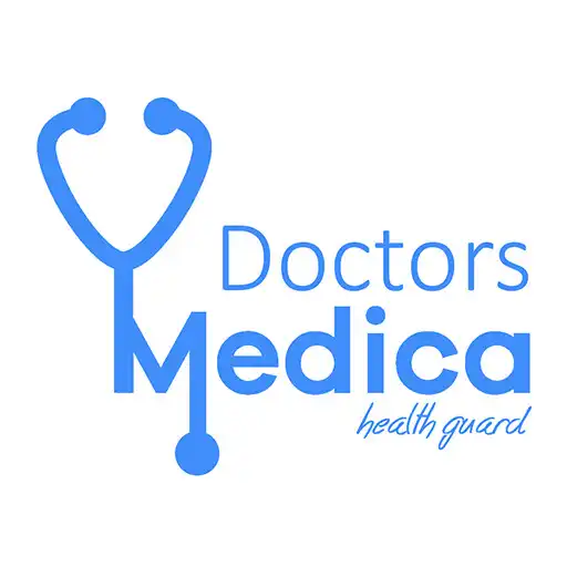 Free play online Medica For Providers APK