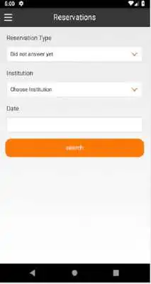 Play Medica For Providers