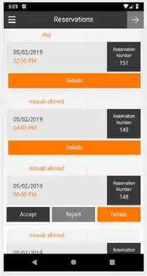 Play Medica For Providers