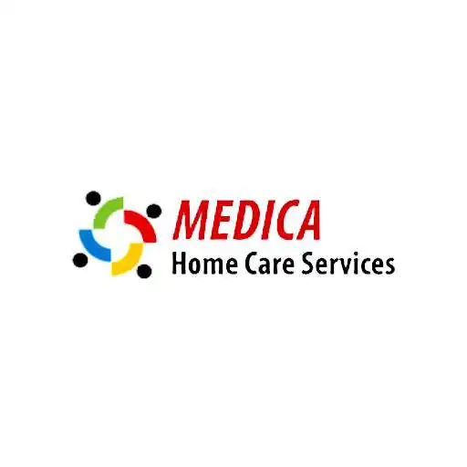 Play Medica Home Care APK Play Medica Home Care APK
