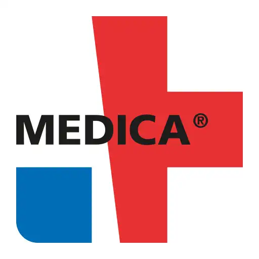 Play Medica APK