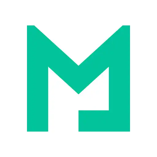 Play Medicai DICOM Workflows  PACS APK