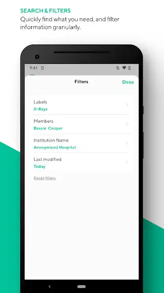 Play Medicai DICOM Workflows  PACS as an online game Medicai DICOM Workflows  PACS with UptoPlay