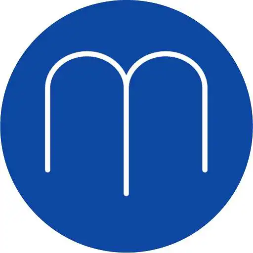 Free play online Medica Infectologia APK