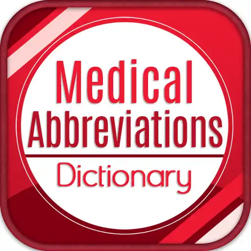 Play Medical Abbreviations APK Play Medical Abbreviations APK