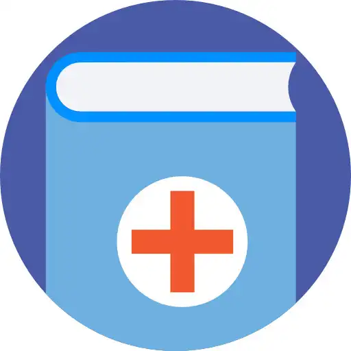 Play Medical abbreviations Lite APK Play Medical abbreviations Lite APK