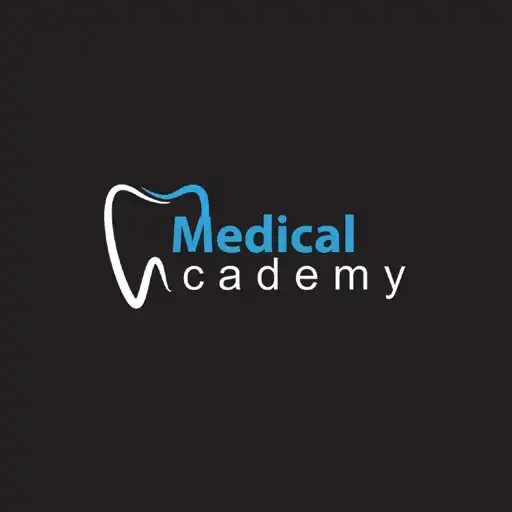 Play Medical Academy APK