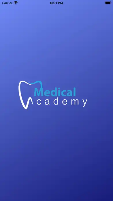 Play Medical Academy  and enjoy Medical Academy with UptoPlay
