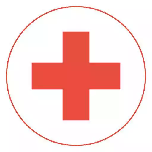 Free play online Medical Alert APK Free play online Medical Alert APK
