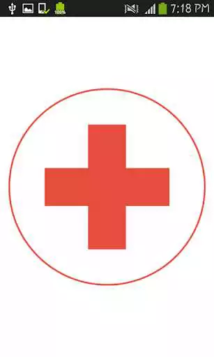 Play Medical Alert