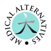 Free play online Medical Alternatives APK