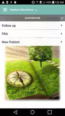 Play Medical Alternatives Play Medical Alternatives