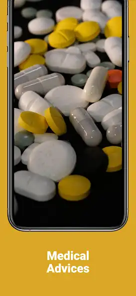 Play Medical and drugs dictionary and enjoy Medical and drugs dictionary with UptoPlay Play Medical and drugs dictionary and enjoy Medical and drugs dictionary with UptoPlay