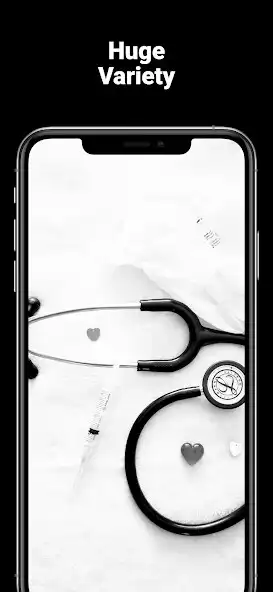 Play Medical and drugs dictionary as an online game online Medical and drugs dictionary with UptoPlay Play Medical and drugs dictionary as an online game Medical and drugs dictionary with UptoPlay