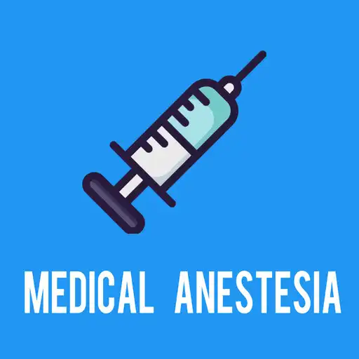 Play Medical Anestesia APK Play Medical Anestesia APK