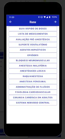 Play Medical Anestesia  and enjoy Medical Anestesia with UptoPlay