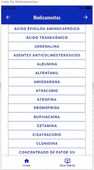 Play Medical Anestesia as an online game Medical Anestesia with UptoPlay