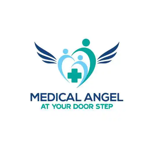 Play Medical Angel APK