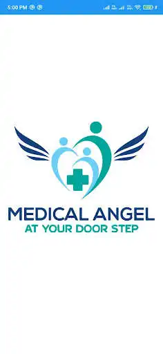 Play Medical Angel  and enjoy Medical Angel with UptoPlay
