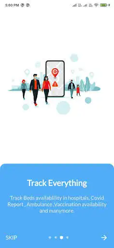 Play Medical Angel as an online game Medical Angel with UptoPlay