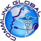 Free play online Medical Answering Service APK